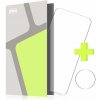 Tempered Glass Protector na POCO F7 Ultra/F7 Pro + sklo na kameru kompatibilné s puzdrom TGP-POC7U-03