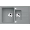 Alveus Meryll 70 beton (81) 119693