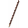 Pastelka Faber-Castell Grip 2001 - medená