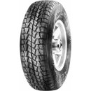 Matador MP 71 Izzarda 205/70 R15 95T