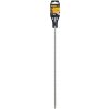 DT8927 DeWALT VRTÁK SDS-PLUS EXTREME XLR S CELOKARBIDOVOU HLAVOU Ø8MM X 400 X 460
