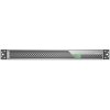 APC SRTL50RMBP1U-LI