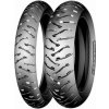 Michelin ANAKEE 3 F 110/80 R19 59V
