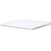 Apple Magic Trackpad MK2D3Z/A