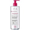 SVR Sensifine AR upokojujúca micelárna voda pre pleť so sklonom k začervenaniu (Face, Eyes & Lips) 400 ml