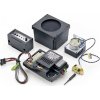 Tamiya MFC-01 Multi-function Elektronik set pre ťahače 1/14