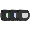 Freewell sada troch filtrov Every Day pre DJI Mini 4 Pro FW-MN4-EDY (FW-MN4-EDY)