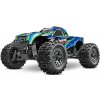 Traxxas Stampede 1:10 4x4 VXL RTR zelený (TRA90376-4-GRN,TRX90376-4-GRN)