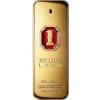 Paco Rabanne 1 Million Royal parfum pánsky 100 ml TESTER