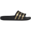 adidas pánske sandále DBF11