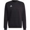 adidas Entrada 22 Sweatshirt Top M H57478 95273