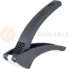 Lis na cesnak 18 cm | STALGAST, 332030