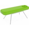 Nafukovací masážny stôl Nubis Pro Osteo Farba: zelená 190*65 cm | 9,6 kg | 9 farieb