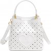 Moschino Love dámska kabelka JC4294PP0OKK0100