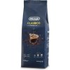 DeLonghi Classico 1 kg