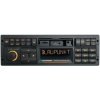 Autorádio Blaupunkt Frankfurt RCM 82 DAB čierne
