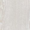 Samolepiace fólie dubové drevo popolavo biele 67,5 cm x 15 m GEKKOFIX 11212 Samolepiace tapety