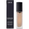 Christian Dior Forever Skin Correct Korektor s vysokým krytím 1N Neutral 11 ml