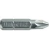 Bit Narex 8073 01, PZ 1, 1/4