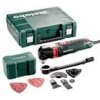 METABO MT 400 QUICK, 601406500