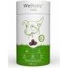 WeBiotic Fast Tasty 30 ks