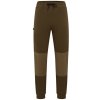 Nikl Trakker Tepláky TechPro KD Joggers XL