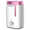 Blaupunkt AHS301