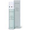 Bodhi masážny olej Lotus 100% prírodný 100 ml