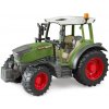 Bruder 02180 Fendt Vario 211 traktor