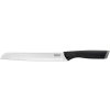TEFAL K2213444 COMFORT NEREZ. NÔŽ 20 CM