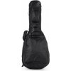 RockBag RB20518B Studen