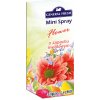 General fresh osviežovač mini sprej flower náplň 12 ml