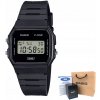 Casio F-91WB-1A