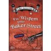 Ein Wispern unter Baker Street (Ben Aaronovitch,Christine Blum)(Brožovaná)