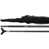 Fox Podběrák EOS Compact Landing Net 42