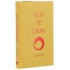 Tao Te Ching - Lao Tzu, Arcturus Publishing Ltd