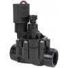 Rain Bird elektroventil 100-DVF-9V 1″ F/F regulácia prietoku 9 VDC