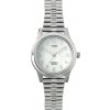 Timex Elevated T2M826