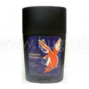 Playboy London deostick 53 ml