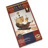 Amati Santa Maria karavela 1492 kit KR-25072 1:65
