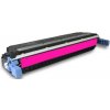 TonerDepot HP Q6463A (644A), purpurová (magenta), kompatibilný toner