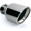 Lampa TS-40