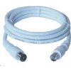 Premiumcord ktmf03