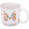 Epee Merch Disney Minnie Mouse Hrnček keramický 410 ml