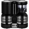 Krups KM 8508 Duothek Plus