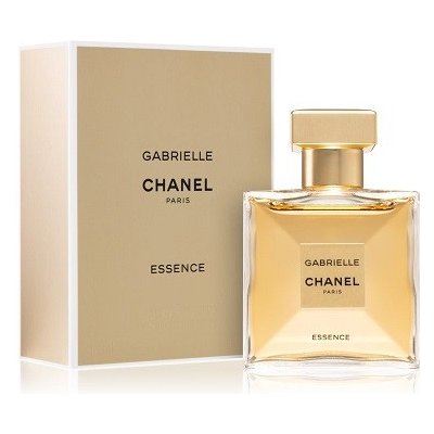 Chanel Gabrielle Essence parfumovaná voda pre ženy 35 ml