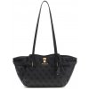 Guess Dámska kabelka HWSG7833080-CLO