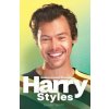 Harry Styles: Neautorizovaný životopis (CZ)