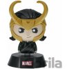 Icon Light Loki - EPEE