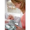 Philips AVENT Sada starostlivosti o dieťa SCH401/00